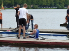 09-2011 Regatta Schillerschule (24).JPG